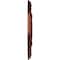 Ekena Millwork Apollo Ceiling Medallion (Canopies up to 5 5/8"), 16 1/2"OD x 3 5/8"ID x 1 1/8"P, Antique Copper CM16APACS - alternate 4